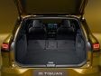 VW ID. Tiguan 2027 - Kofferraum