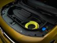 VW ID. Tiguan 2027 - Platz vorne im Frunk