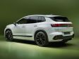 VW ID. Tiguan 2027 - Und das war es auch schon. Wie bereits beim ID.3 neo hat VW unsere wesentlichen Kritikpunkte vom Design her bei der neuen Version ausgemerzt. Front ist VW-Stimmig und der Innenraum wirkt nicht mehr wie Spielzeug. Daumen hoch also für die Erstauflage des ID. Tiguan.