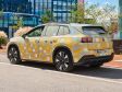 VW ID. Tiguan 2027 - Preview - Wir haben das ID.4 Facelift ja schon länger so bezeichnet.