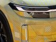 VW ID. Tiguan 2027 - Preview - Frontscheinwerfer im Detail