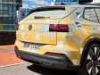 VW ID. Tiguan 2027 - Preview - Heckpartie.