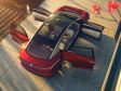 VW i.d. Vizzion Genf 2018 - Bild 5