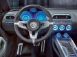 VW iroc