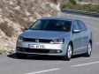 VW Jetta VI - Bild 4