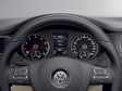 VW Jetta VI - Bild 12