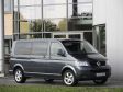 VW Multivan Comfortline