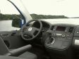 VW Multivan Comfortline