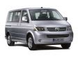 VW Multivan Comfortline