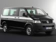 VW Multivan Trendline