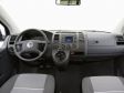 VW Multivan Trendline