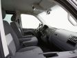VW Multivan Trendline