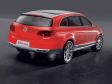VW Neeza