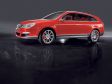 VW Neeza