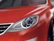 VW Neeza