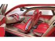 VW Neeza
