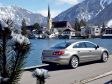 VW Passat CC 2008