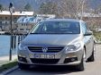 VW Passat CC 2008