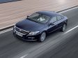 VW Passat CC 2008