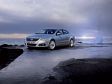 VW Passat CC 2008