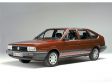 VW Passat II - Bild 1