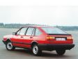 VW Passat II - Bild 2