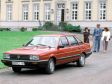 VW Passat II - Bild 6