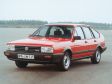 VW Passat II - Bild 12