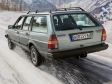 VW Passat II Variant - Bild 3