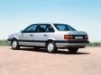 VW Passat III - Bild 2