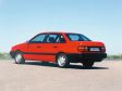 VW Passat III - Bild 6