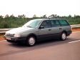 VW Passat III Variant - Bild 1