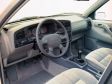 VW Passat IV - Bild 3