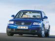 VW Passat V - Bild 1