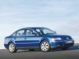 VW Passat V - Bild 2