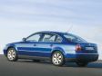 VW Passat V - Bild 3