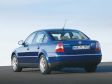 VW Passat V - Bild 4