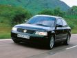 VW Passat V - Bild 10