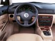 VW Passat V Variant - Bild 4