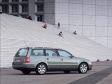 VW Passat V Variant - Bild 8