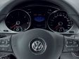 VW Passat Variant - Instrumente, Tacho, Drehzahlmesser