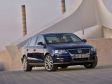 VW Passat VI - Bild 11