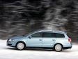 VW Passat VI Variant - Bild 14