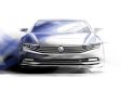 VW Passat VIII - Bild 1