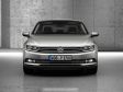 VW Passat VIII - Bild A1