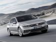 VW Passat VIII - Bild A4