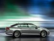 VW Passat VIII - Bild A10