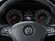 VW Passat VIII Alltrack - Bild 7