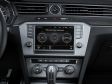 VW Passat VIII Alltrack - Bild 8