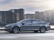 VW Passat VIII Facelift 2019 - Bild 3